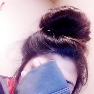 Meet your Posher, Jada